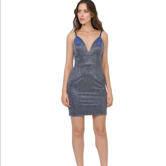 christmas dance dresses